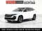 2023 Hyundai Tucson N Line