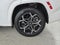 2023 Hyundai Tucson N Line