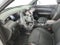 2023 Hyundai Tucson N Line