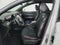 2023 Hyundai Tucson N Line