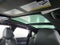 2023 Hyundai Tucson N Line