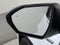 2023 Hyundai Tucson N Line