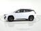 2023 Hyundai Tucson N Line