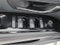 2023 Hyundai Tucson N Line