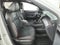 2023 Hyundai Tucson N Line
