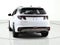 2023 Hyundai Tucson N Line