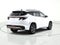 2023 Hyundai Tucson N Line