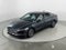 2022 Hyundai Sonata Hybrid SEL