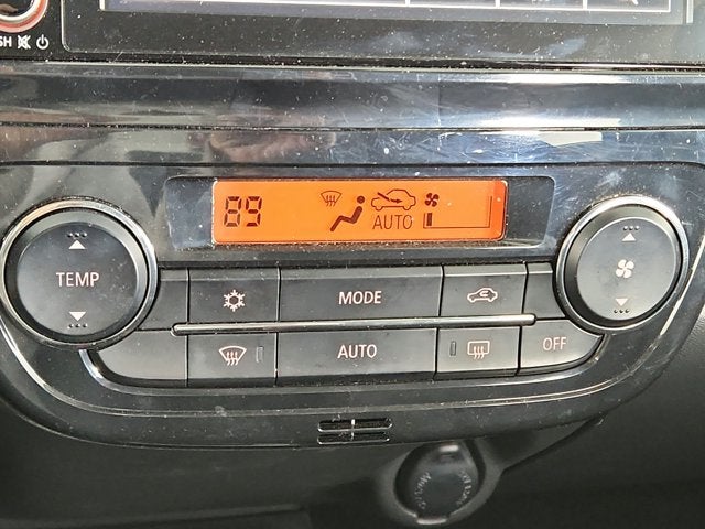 2024 Mitsubishi Mirage G4 LE