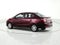 2024 Mitsubishi Mirage G4 LE