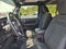 2018 Jeep Wrangler Sahara