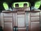 2024 Dodge Durango GT Premium