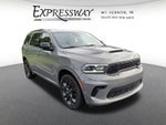 2024 Dodge Durango GT Premium