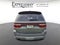 2024 Dodge Durango GT Premium
