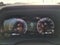 2024 Jeep Grand Cherokee L Laredo X