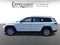2024 Jeep Grand Cherokee L Laredo X