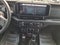 2025 Jeep Wrangler 4xe Rubicon