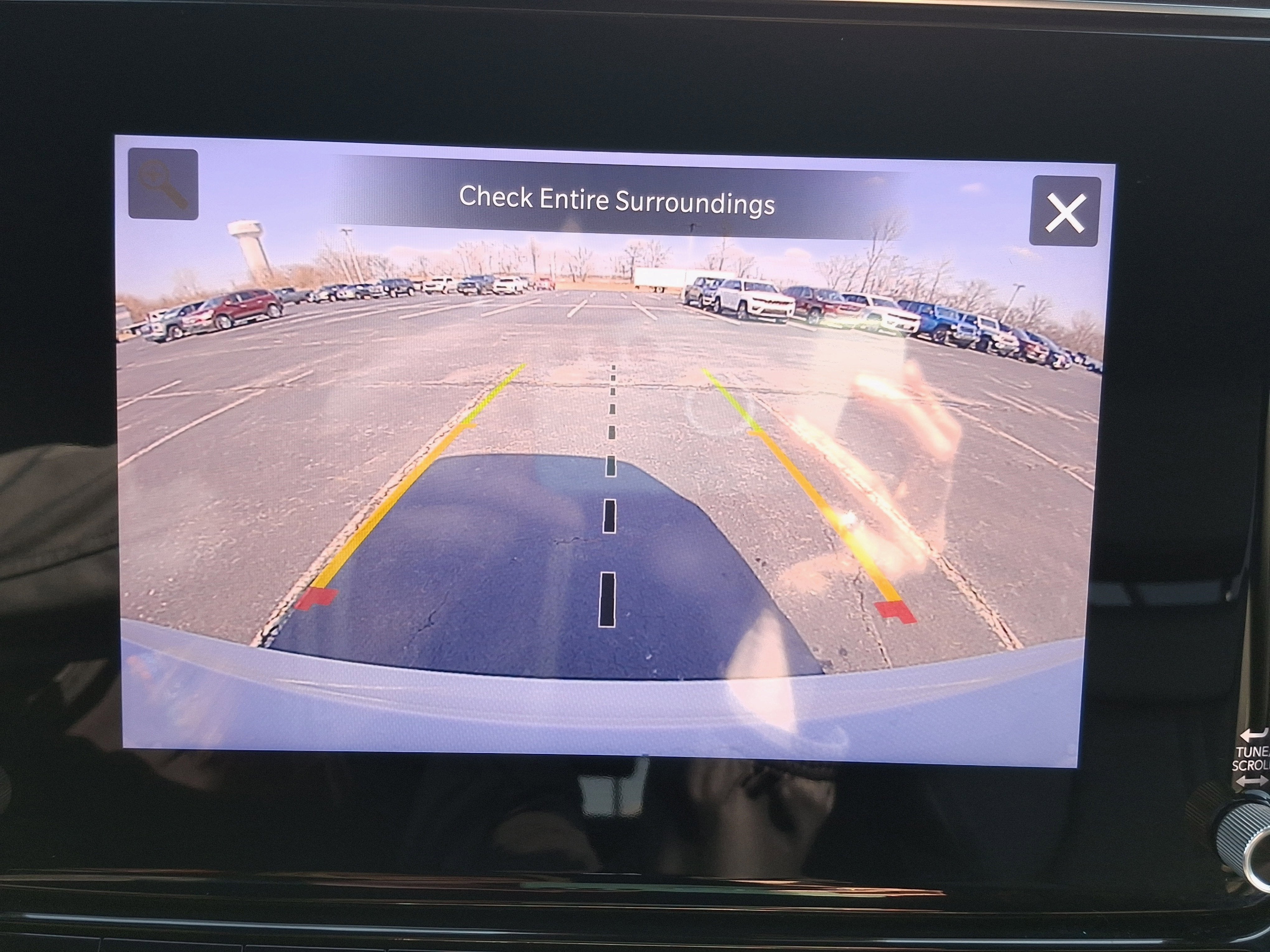 2025 Jeep Wagoneer L Series II