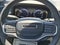 2024 Jeep Wagoneer Series III