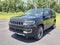 2024 Jeep Wagoneer Series III
