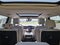 2024 Jeep Wagoneer Series III