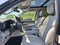 2024 Jeep Wagoneer Series III