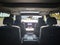 2025 Jeep Grand Wagoneer Series III Obsidian