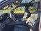 2025 Jeep Grand Wagoneer Series III Obsidian
