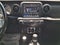 2022 Jeep Gladiator High Altitude