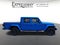 2022 Jeep Gladiator High Altitude