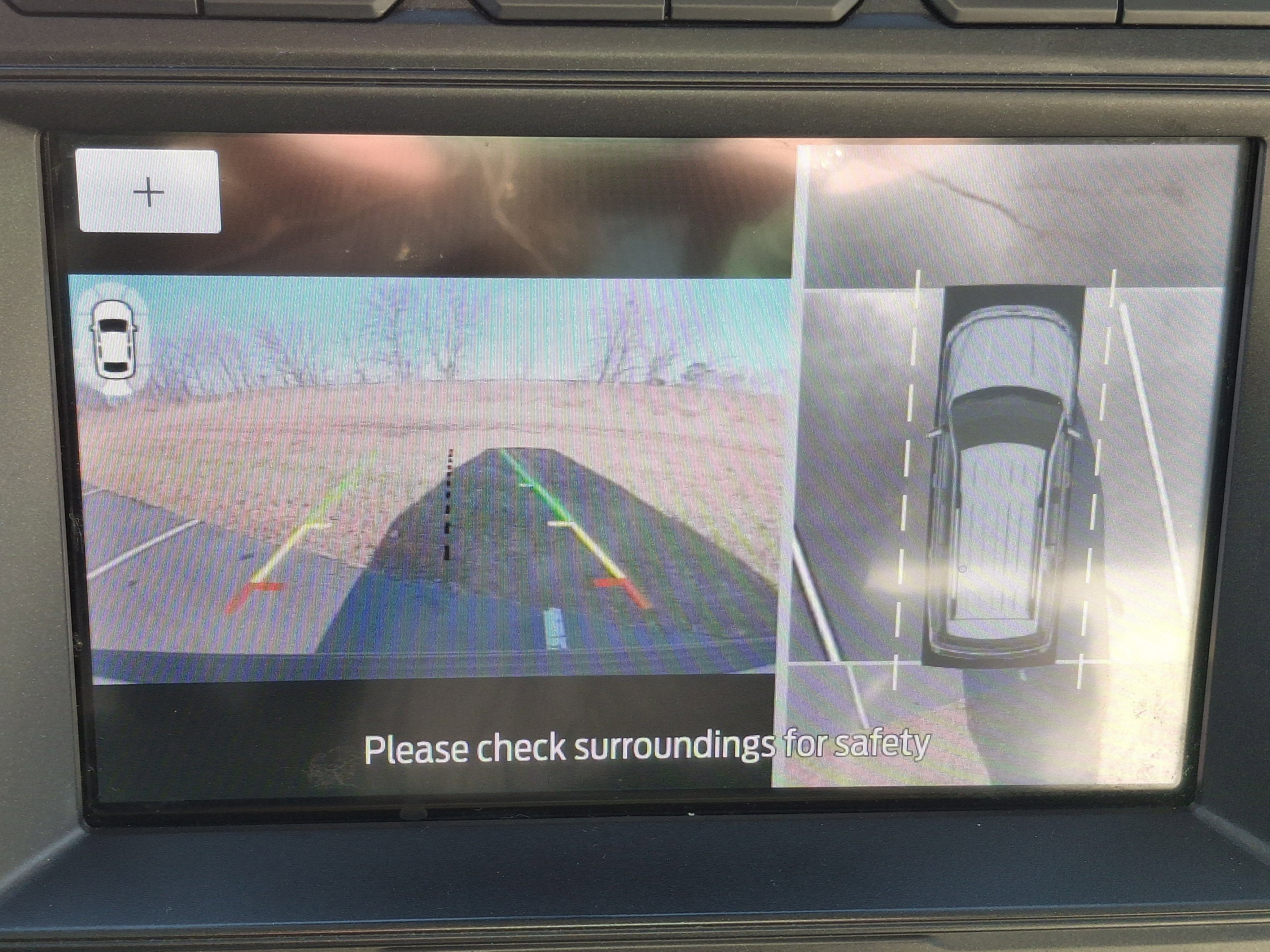 2020 Ford Expedition Max Platinum