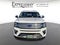 2020 Ford Expedition Max Platinum