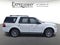 2015 Ford Expedition Base