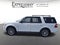 2015 Ford Expedition Base