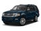 2017 Ford Expedition Base