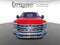 2027 Ford Super Duty F-250 SRW Base