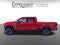 2027 Ford Super Duty F-250 SRW Base