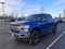 2018 Ford F-150 Base
