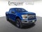 2018 Ford F-150 Base