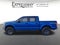 2018 Ford F-150 Base