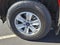 2018 Ford F-150 Base