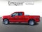 2018 Ford F-150 Base