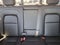 2022 Chevrolet Colorado 4WD Z71