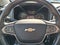 2022 Chevrolet Colorado 4WD Z71
