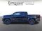 2022 Chevrolet Colorado 4WD Z71