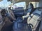 2022 Chevrolet Colorado 4WD Z71