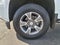 2019 Chevrolet Colorado 4WD Z71