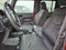 2007 Jeep Wrangler Unlimited Sahara