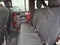 2007 Jeep Wrangler Unlimited Sahara