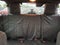 2007 Jeep Wrangler Unlimited Sahara